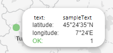 alt text