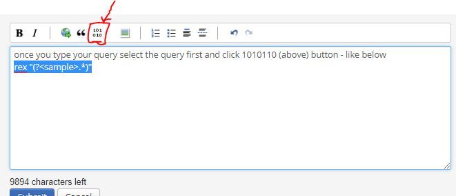 alt text