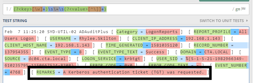 alt text