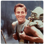 yoda.png