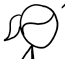 Profile (grittonc)