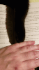midnite_paw.gif