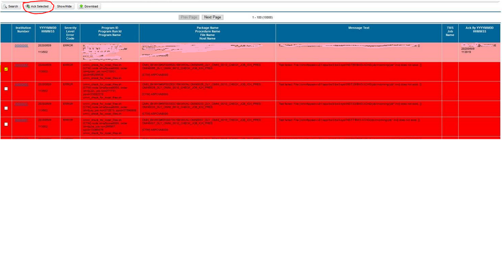 sample dashboard.PNG