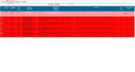sample dashboard.PNG