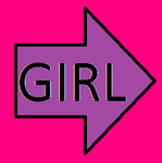 girl.png