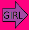 girl.png