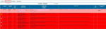 sample dashboard.PNG