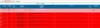 sample dashboard.PNG