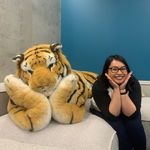Profile (aaraneta_splunk)