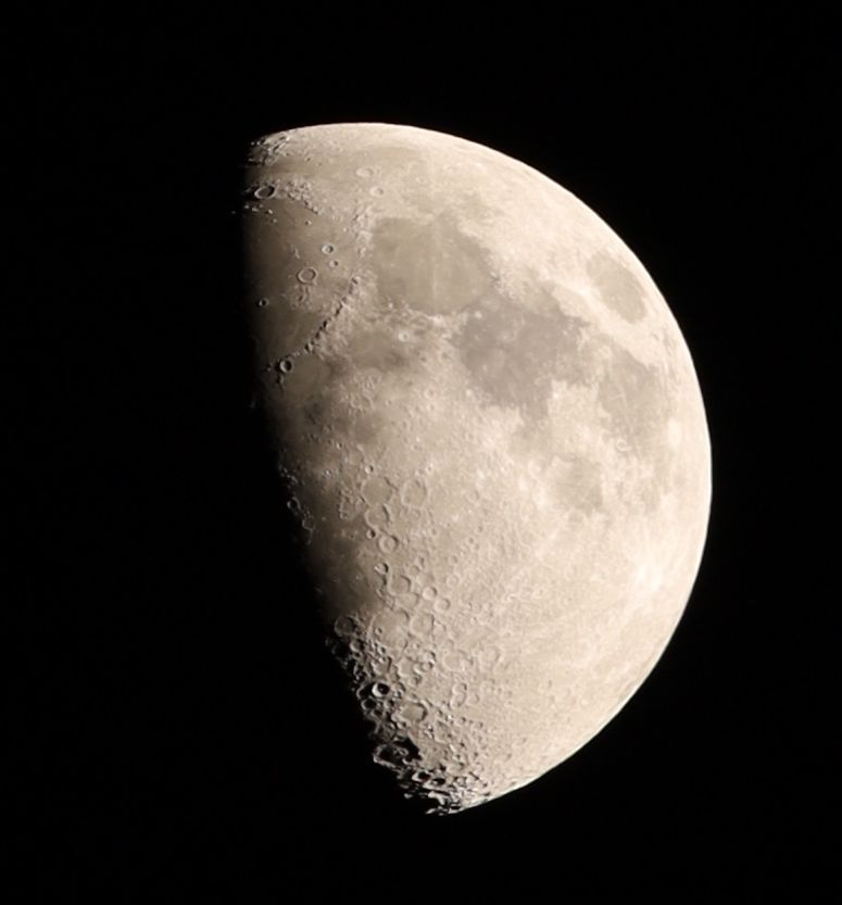 MoonShot.jpg