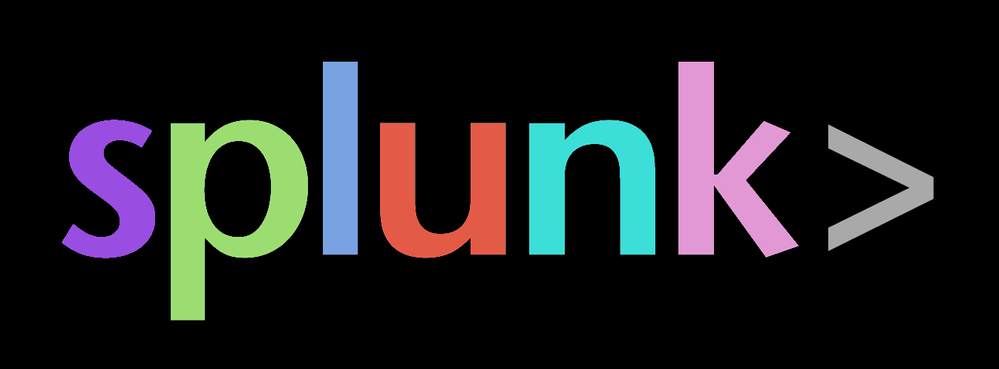 splunkdesktop_colored.png