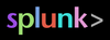 splunkdesktop_colored.png