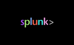 tunes_splunkdesktop.png