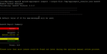 appinspect-2020-06-09_16-21-26.png