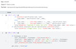 sample-error2020-06-10_8-39-36.png