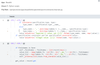 sample-error2020-06-10_8-39-36.png