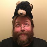 Profile (chuggard_splunk)