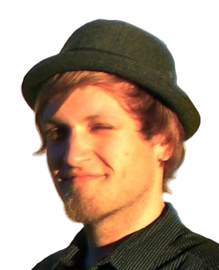 me_hat-removebg-preview.png