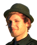 me_hat-removebg-preview.png