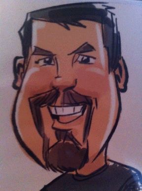 michael_cartoon.jpg