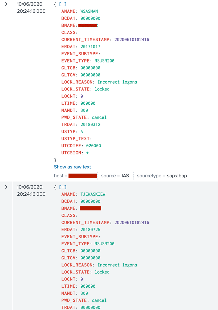 Screenshot 2020-06-10 at 21.04.25.png