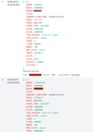 Screenshot 2020-06-10 at 21.04.25.png