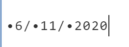 smahoney_0-1591891748789.png
