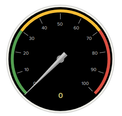 Screenshot - 6_19_2020 , 8_00_09 AM.png