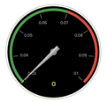 Screenshot - 6_19_2020 , 8_01_53 AM.png
