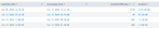 Screenshot 2020-06-19 at 15.31.33.png