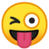 rock_s_0-1592797256215.png