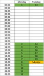 Screenshot 2020-06-22 at 10.42.55.png