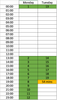Screenshot 2020-06-22 at 10.42.55.png