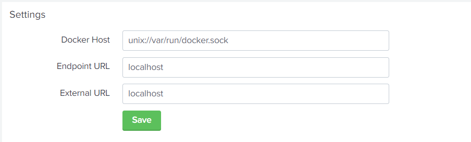 andrewtrobec_0-1592909281130.png
