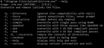 richgalloway_0-1592938609120.png