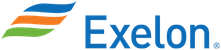 AnnaExelon