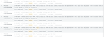 tbrown_0-1593454802492.png