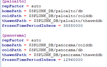 vumanhtai_1-1593772045502.png