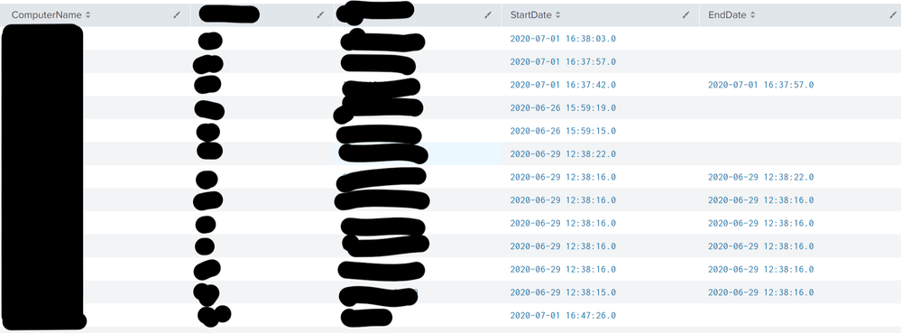 shivareddysompa_0-1593774776072.png