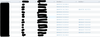 shivareddysompa_0-1593774776072.png