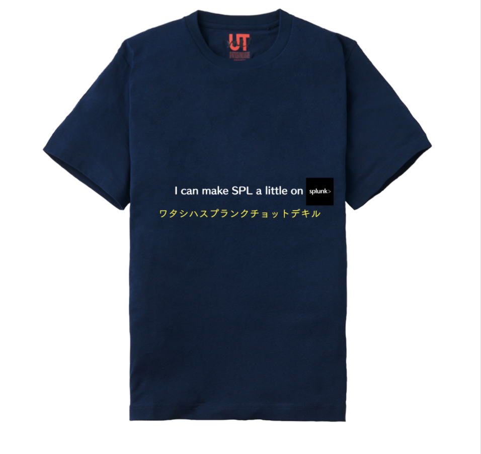 Tshirt_sample.png
