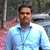 senthilsisc