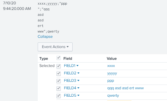 richgalloway_0-1594388789041.png