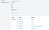richgalloway_0-1594388789041.png