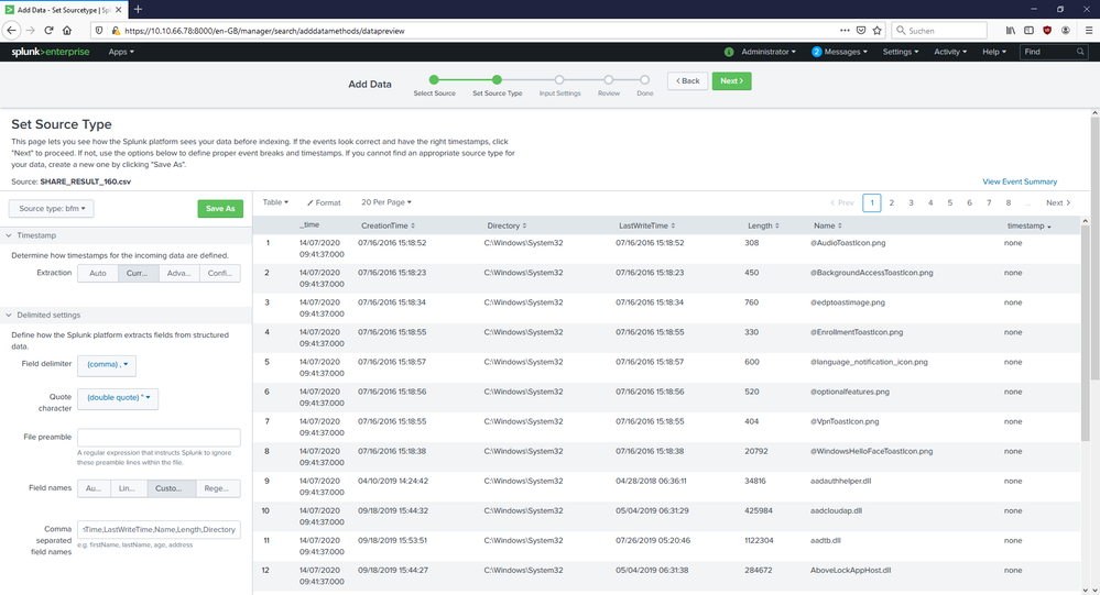 2020-07-14 09_42_26-Add Data - Set Sourcetype _ Splunk 8.0.4.1.png