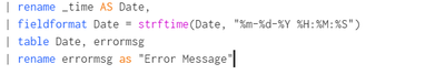 summerura_0-1594740583311.png