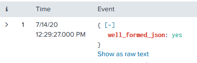 json.PNG