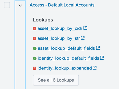 Screenshot 2020-07-15 at 12.41.16.png
