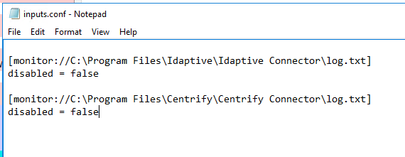splunk_path_monitor.png