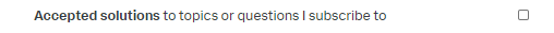 richgalloway_0-1594997847416.png